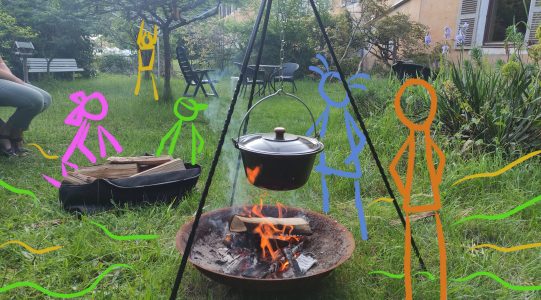 De nieuwe agenda 2026 staat online!