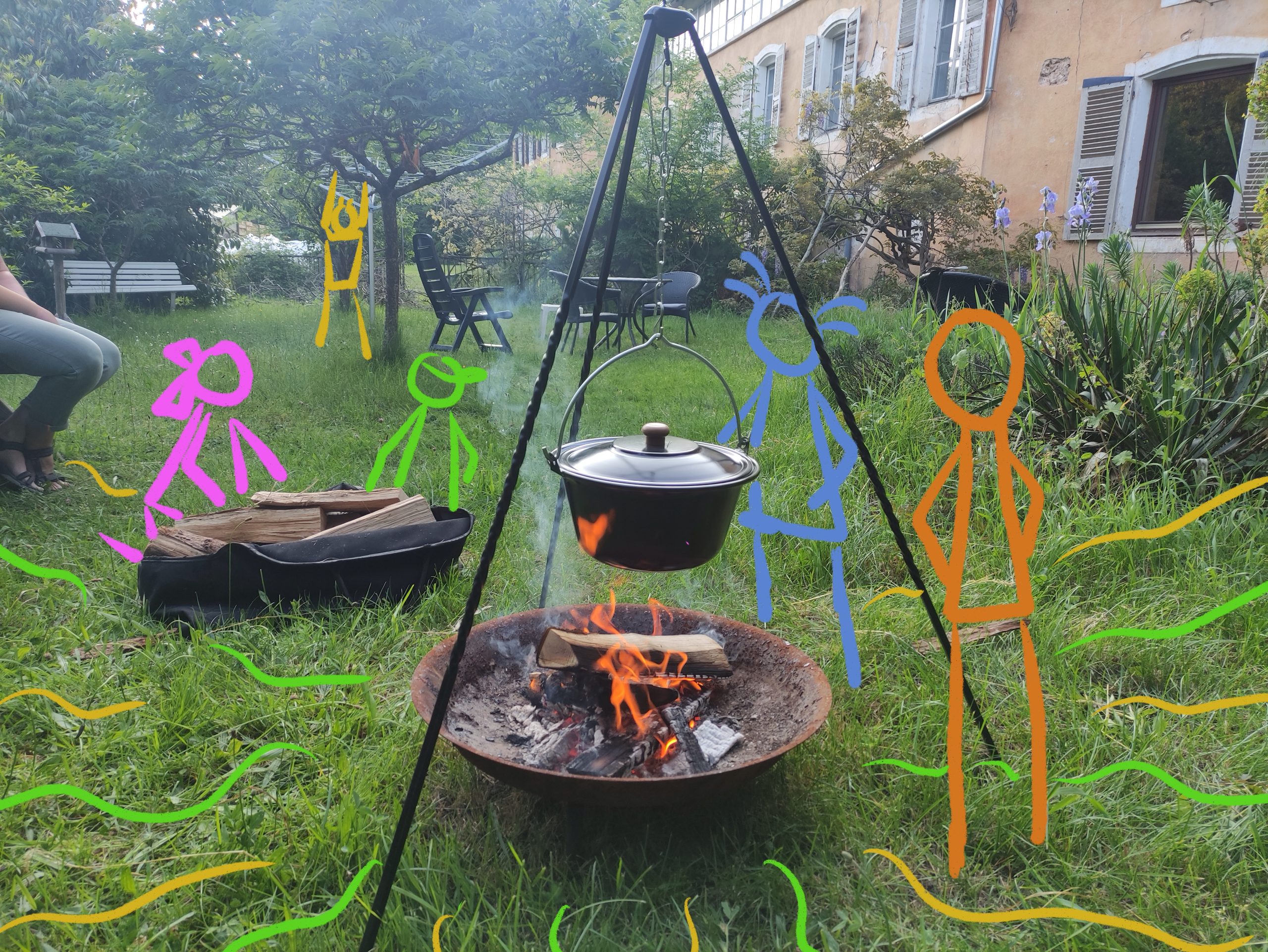 De nieuwe agenda 2026 staat online!