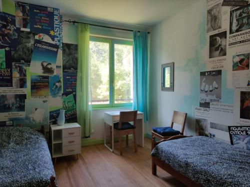 kamers (61)