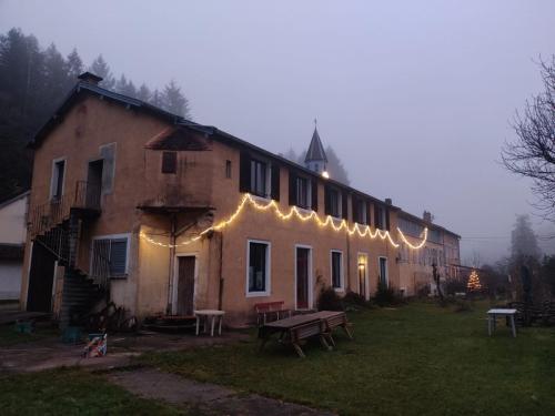 IMG-20231217-WA0020-1