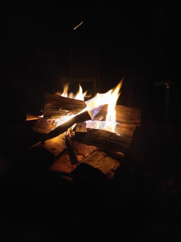 IMG-20240401-WA0005