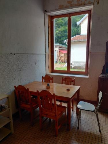 tweedeatelier2