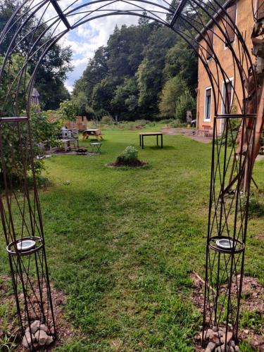Tuin2