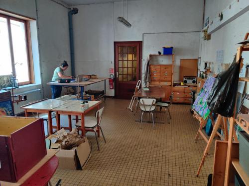Atelier1