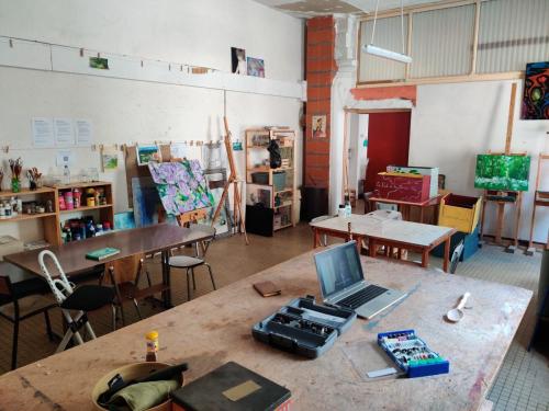 Atelier2