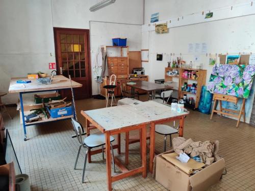 Atelier3