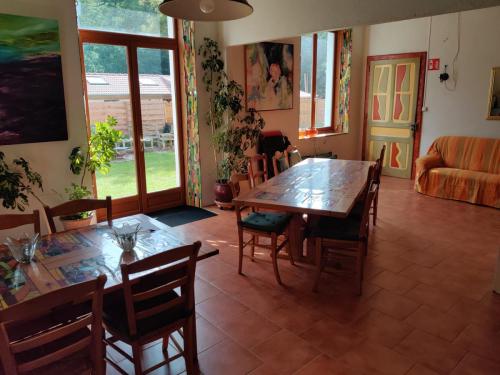 Huiskamer3