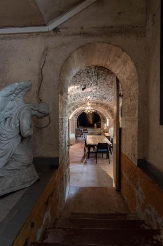 Crypte3